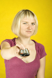 Similar image 257476