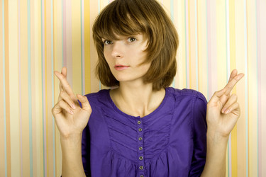 Similar image 257477