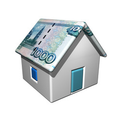 Similar image 257479