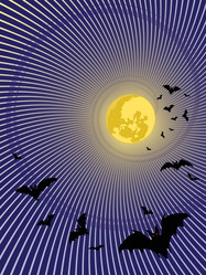 Similar image 257485