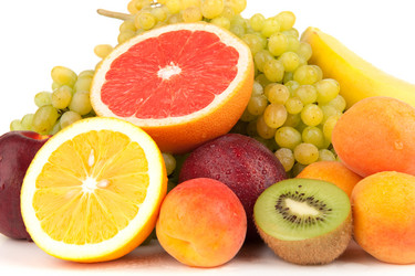 Similar image 257489