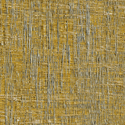 Similar image 257490