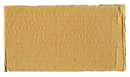 Similar image 257491