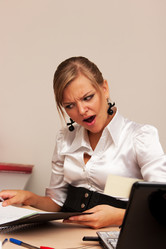 Similar image 257496