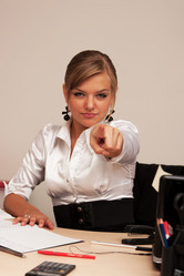 Similar image 257497