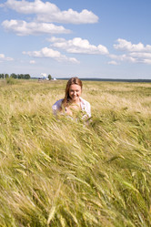 Similar image 257500