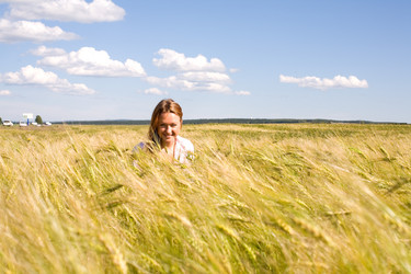 Similar image 257501