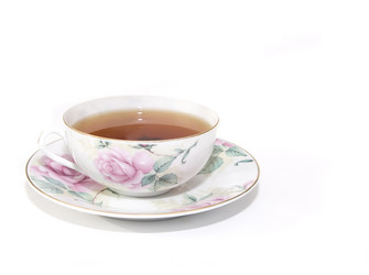 Similar image 257502