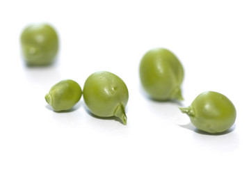 Similar image 257503