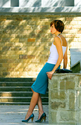 Similar image 257504