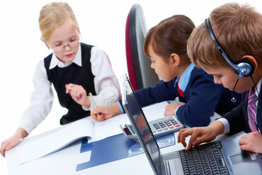 Similar image 257509