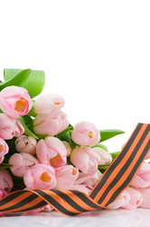 Similar image 257510