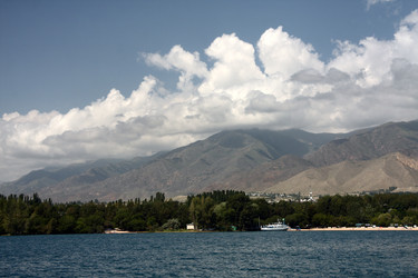 Similar image 257524