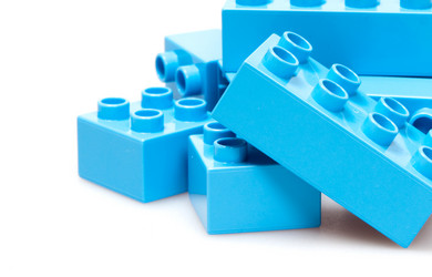 Similar image 257527