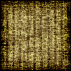 Similar image 257532