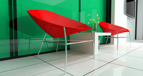 Similar image 257533