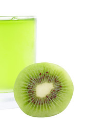 Similar image 257538