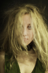 Similar image 257543