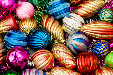 Similar image 257551