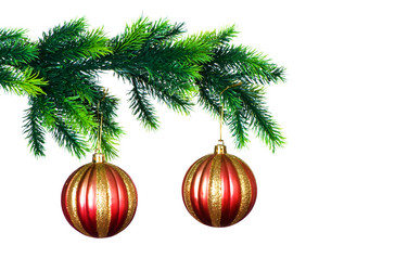 Similar image 257552