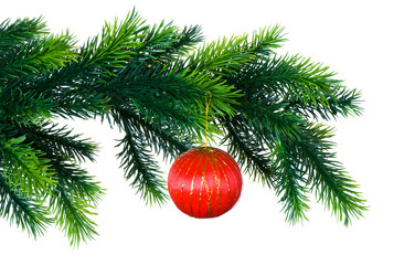 Similar image 257553