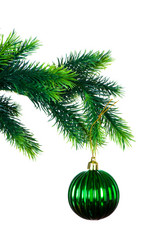 Similar image 257555