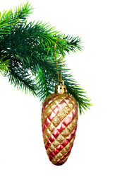 Similar image 257556