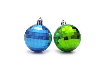 Similar image 257558