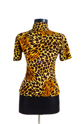 Similar image 257571