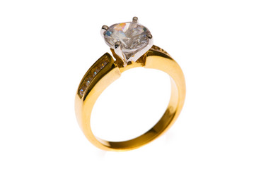 Similar image 257584