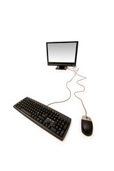 Similar image 257585