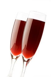 Similar image 257594