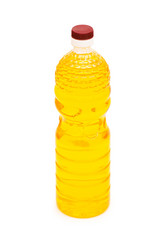 Similar image 257611