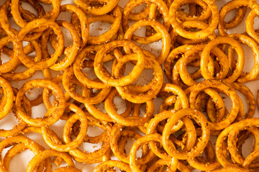 Similar image 257613