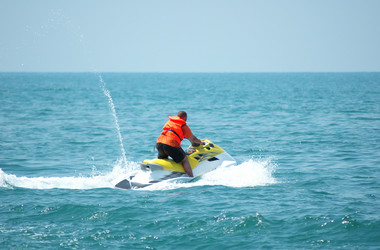 Similar image 257635