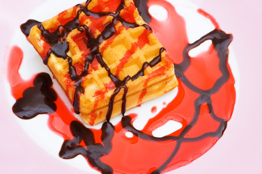 Similar image 257638