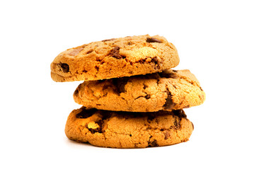 Similar image 257642