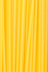 Similar image 257645