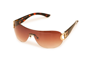 Similar image 257672