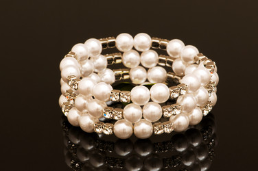 Similar image 257681