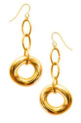 Similar image 257692