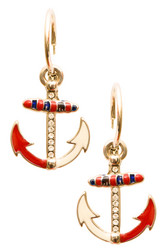 Similar image 257693