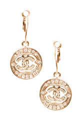 Similar image 257694