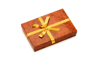 Similar image 257696