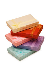 Similar image 257698