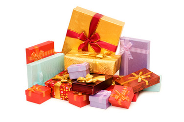 Similar image 257700