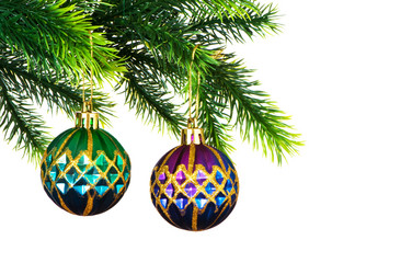 Similar image 257703