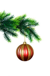 Similar image 257704