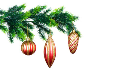 Similar image 257705