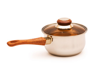 Similar image 257710